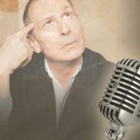 Interview with Scott Thompson