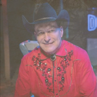 Interview with Joe Bob Briggs