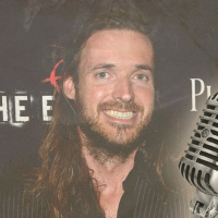 Interview with Mike Cahill - Director of Bliss