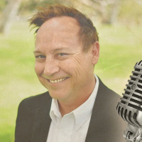 Interview Keith Coogan