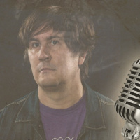 Interview with John Darnielle - Spider-Man, Slashers and Songs