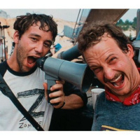 Interview with Scott Spiegel