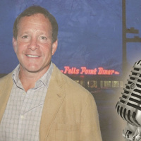 Interview with Steve Guttenberg
