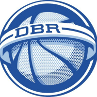 #716 - The Athletics Jordan Brenner talks Duke vs. Houston