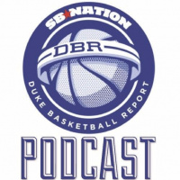 DBR Podcast #96 (Indiana, South Dakota Recap)
