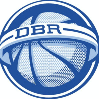 #191 - Crush Notre Dame and the NCAA goes to Washington