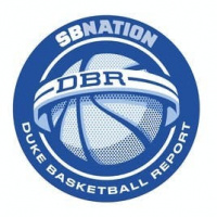 #399 - ACC tournament preview and more UNC post-mortem