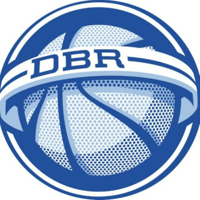 Duke Basketball Report