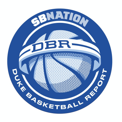 Duke Basketball Report