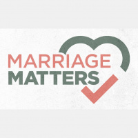 Loving Like God Loves - Josh McKibben