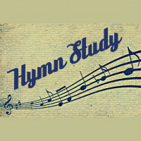 Hymn Study: Bring Christ Your Broken Life - Josh McKibben