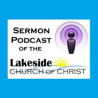 Josephs Guide To Battling Temptation - Josh McKibben