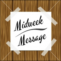 Midweek Message: Are You A Thermometer or Thermostat? - Josh McKibben