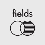 Fields
