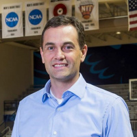 Joe Karlgaard Podcast 26: Gary Chiles