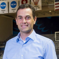 Joe Karlgaard podcast w/JP Abercrumbie