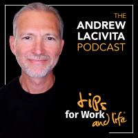7 Powerful Perspectives to Transform Your Career and Life
