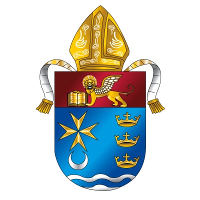 Diocese of Venice in Florida