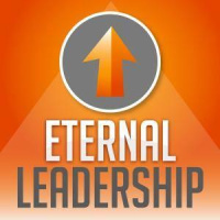236 Rich Marshall | God @ Rest: Keys to Finding Peace of Mind