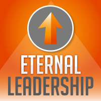 250 Alan Platt | Being the Presence of Christ in Your Community