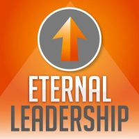 180 Jeff McManus | Growing Weeders Into Leaders
