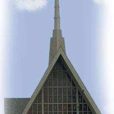Edwards Ucc-northampton Podcast