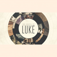 The Temptation of Jesus -- Luke 4:1-15 (Audio)