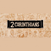 Gospel Comfort (Audio)