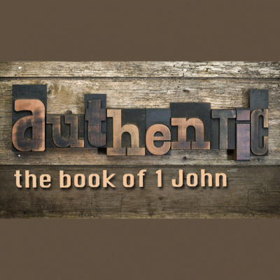 Norris Ferry Community Church Sermons