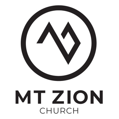Mt. Zion Audio Podcast