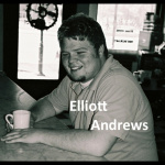 Elliott Andrews