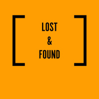 Lost Sight, Found Vision