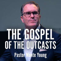 The Gospel of the Outcasts