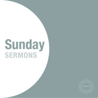 Be Thou An Example - Ps Curtis Young