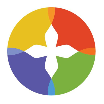 Bishop Marianns Sermons