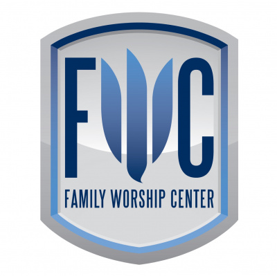 Family Worship Centers Podcast