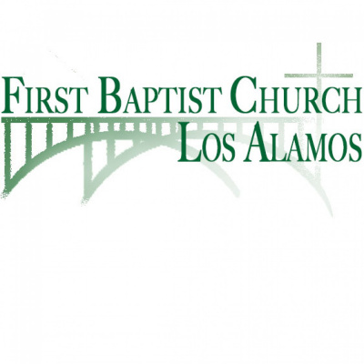 First Baptist Church Los Alamos