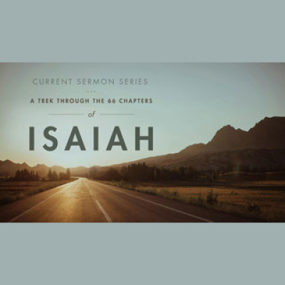 East Point Church Sermons