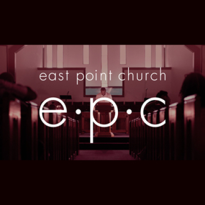 East Point Church Sermons