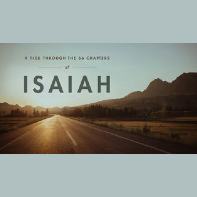 East Point Church Sermons