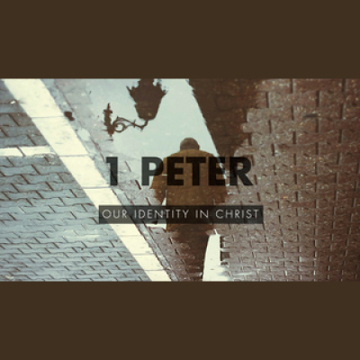 East Point Church Sermons