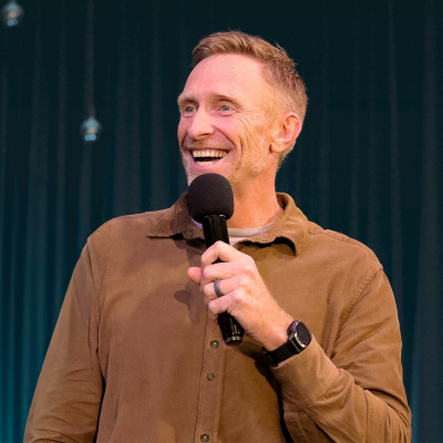 Four12 | RSS Feed