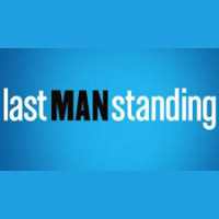 Last Man Standing