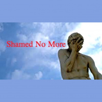 Disgraced No More