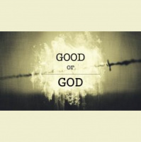 Good or God