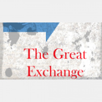 The Great Exchange