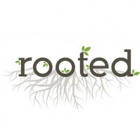 Get Rooted