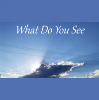 What Do You See