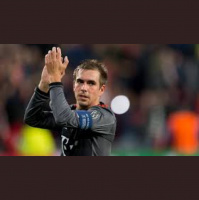 Keep Your Confidence