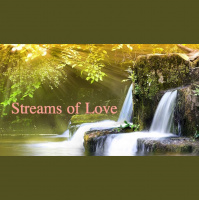 Streams of Love